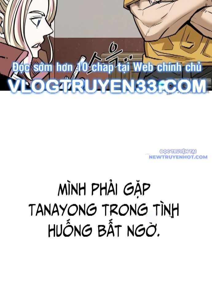 shark - cá mập chapter 327 88