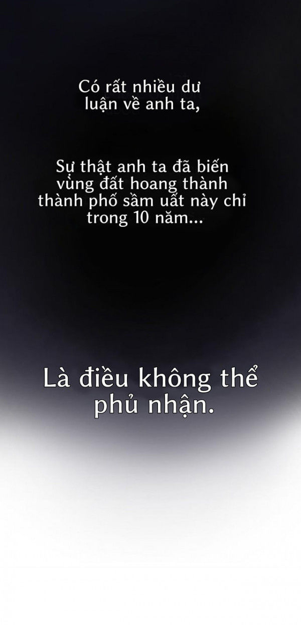 như gió trên cành cây khô chapter 4 26