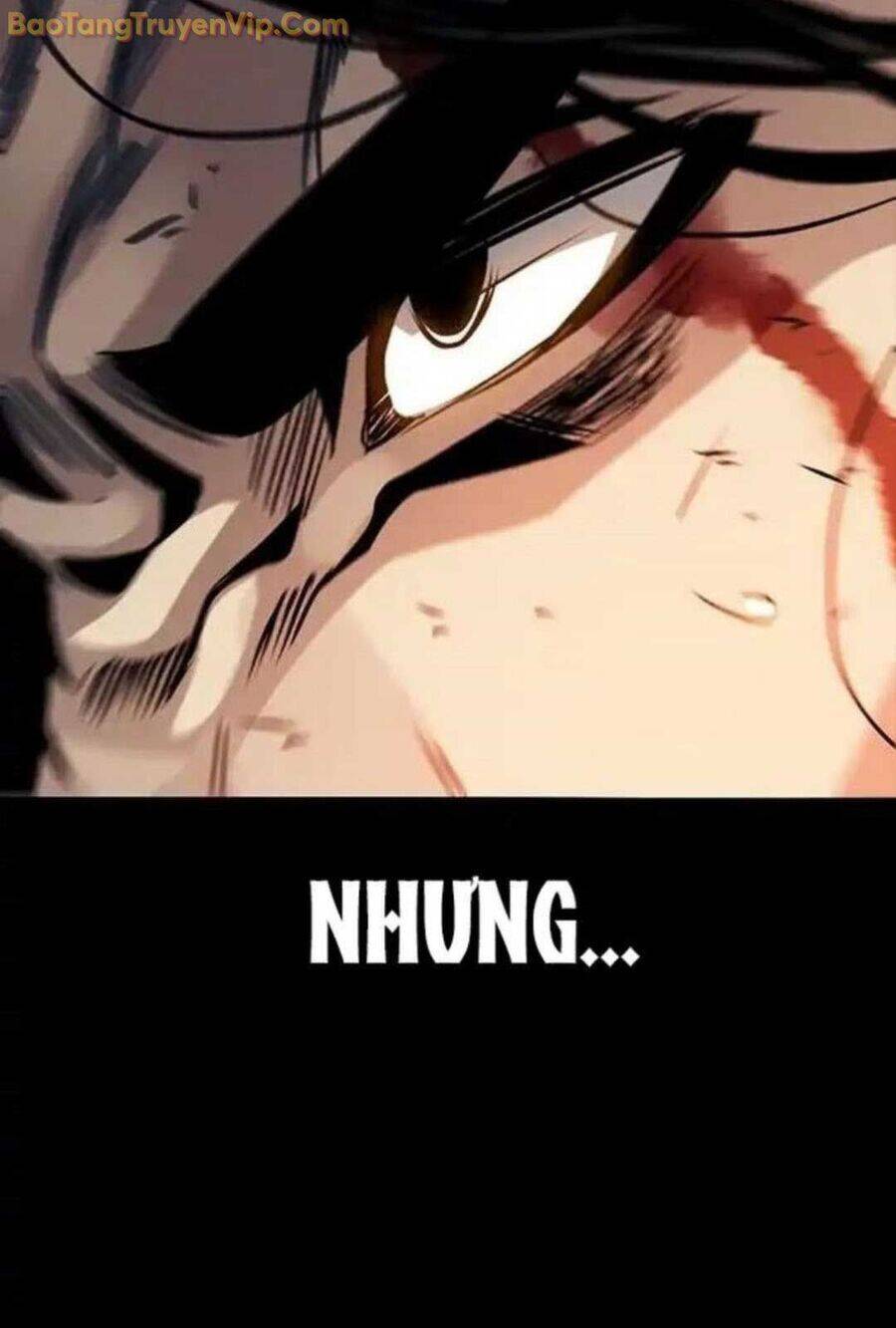 thế hệ bất hảo chapter 6 185