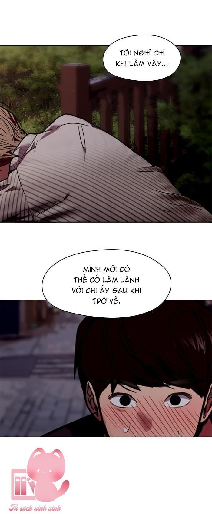 lee doona chapter 94 53