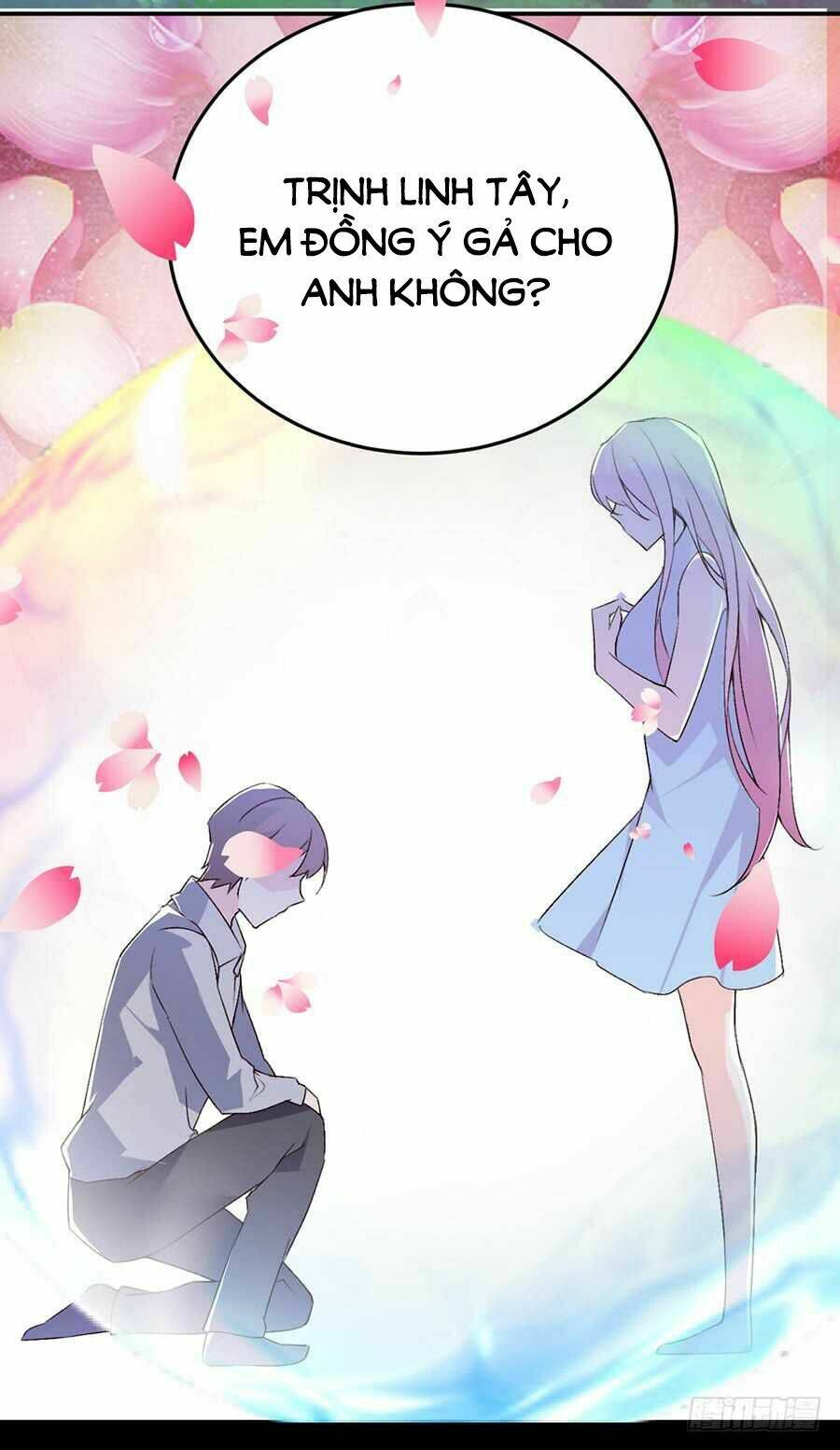 bảy ngày thực cốt hôn ước chapter 16 23