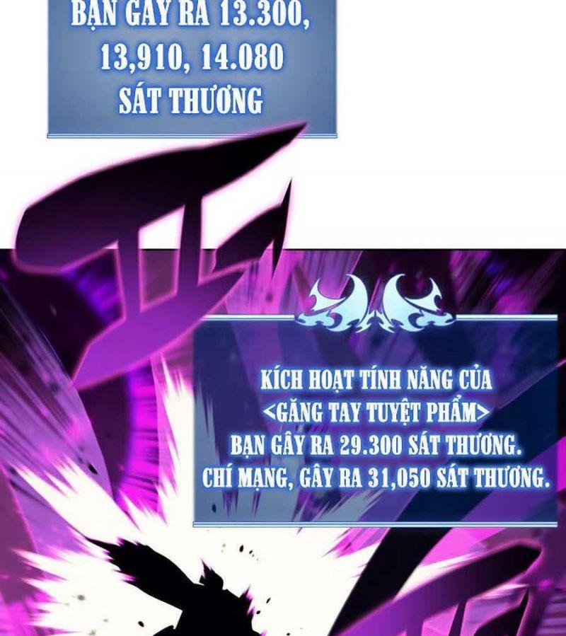 vượt qua giới hạn chapter 66 91