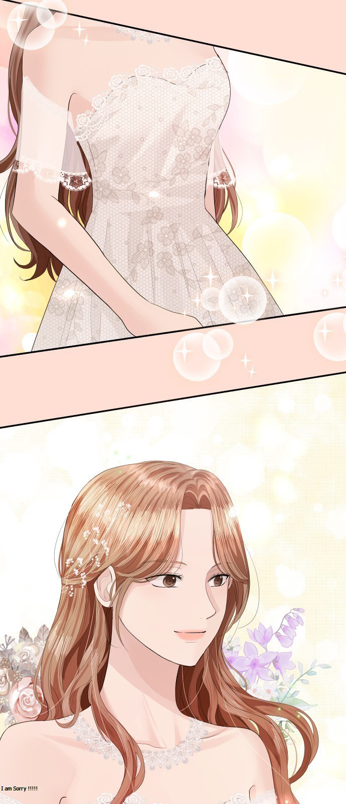 cuộc hôn nhân hoàn hảo chapter 44.2 23