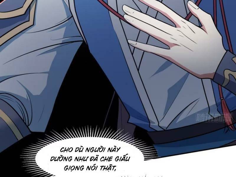 trăm tuổi mở hệ thống: con hiền cháu ngoan quỳ khắp núi! chapter 24 10