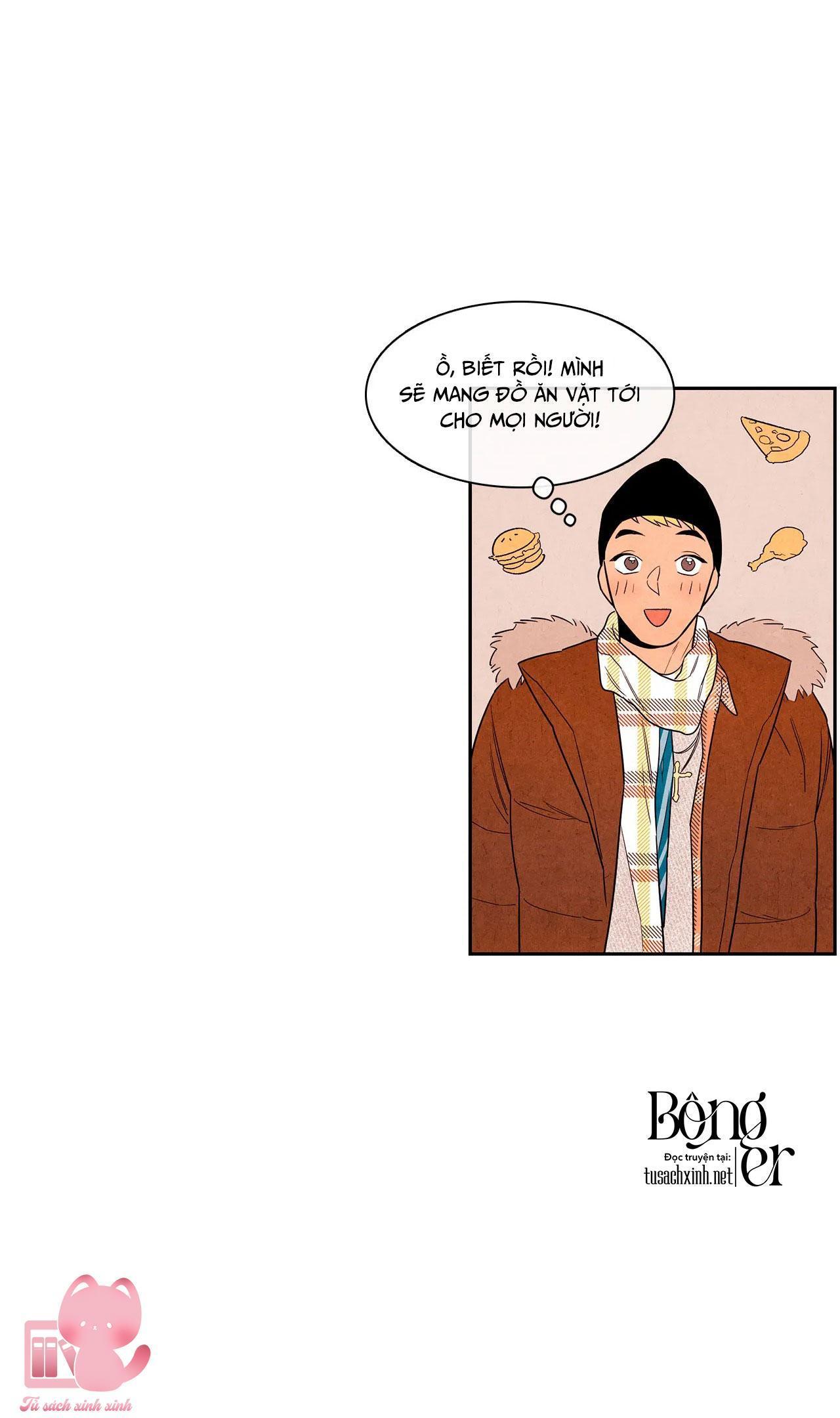 1 plus 1 chapter 3 15