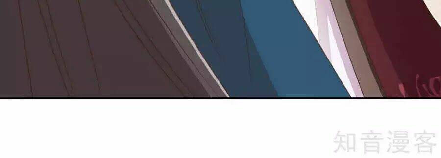 đích nữ hữu độc chapter 50 20