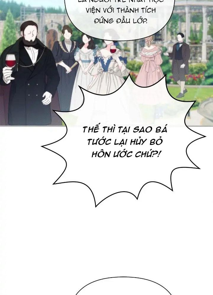 người quyền lực nhất vẫn có thể đáng yêu như vậy chapter 2 34