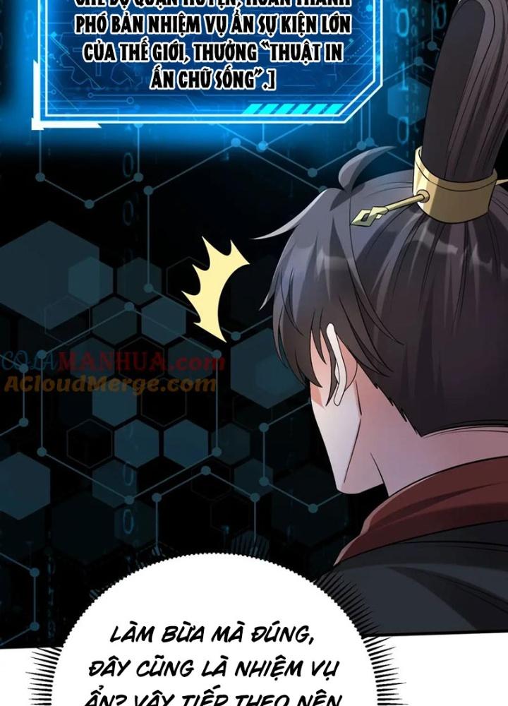 đại tần, ta là con tần thủy hoàng, giết địch thành thần chapter 98 74