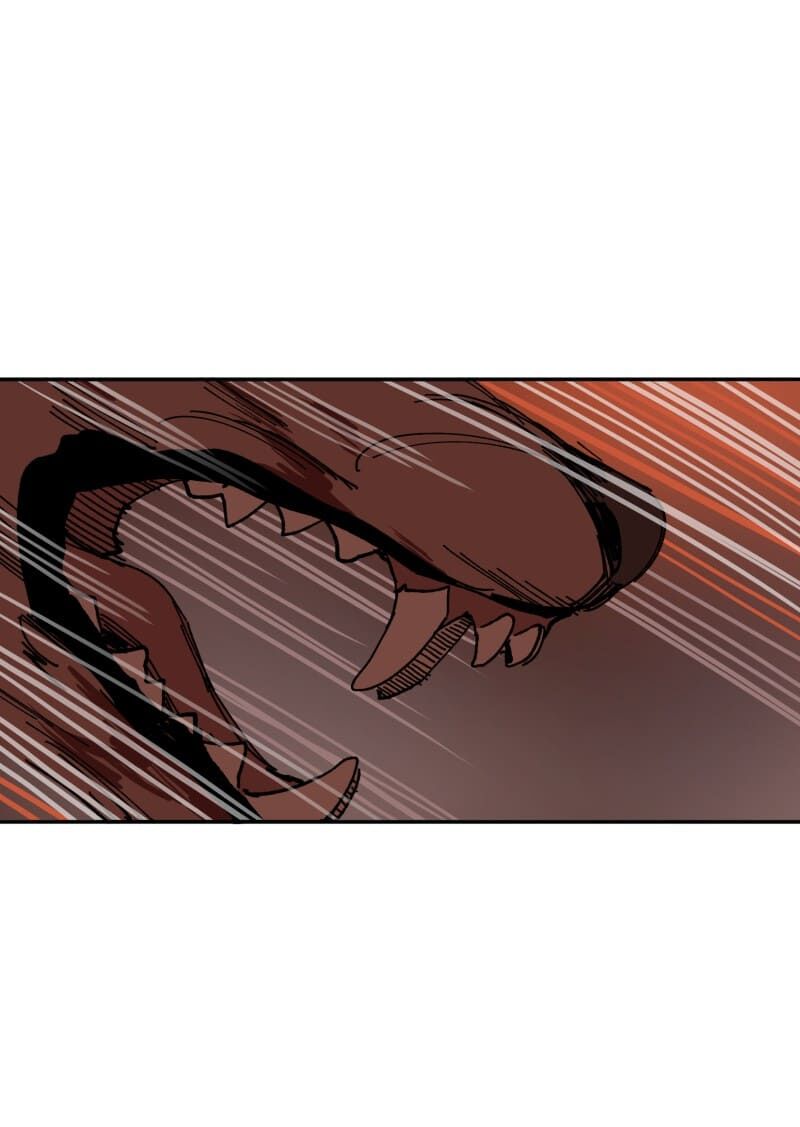 lumine - cội nguồn ánh sáng chapter 110 31