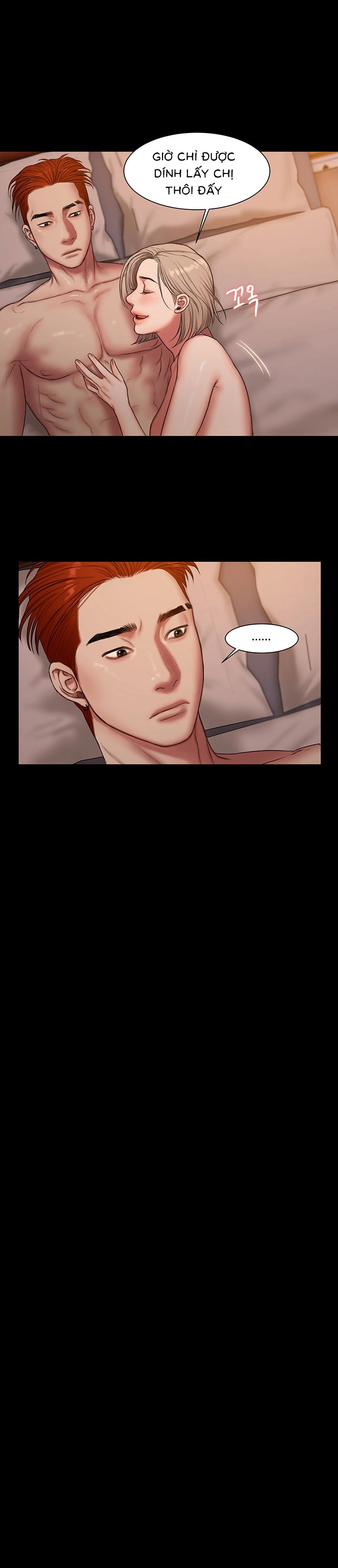 bạn bè chapter 2 22