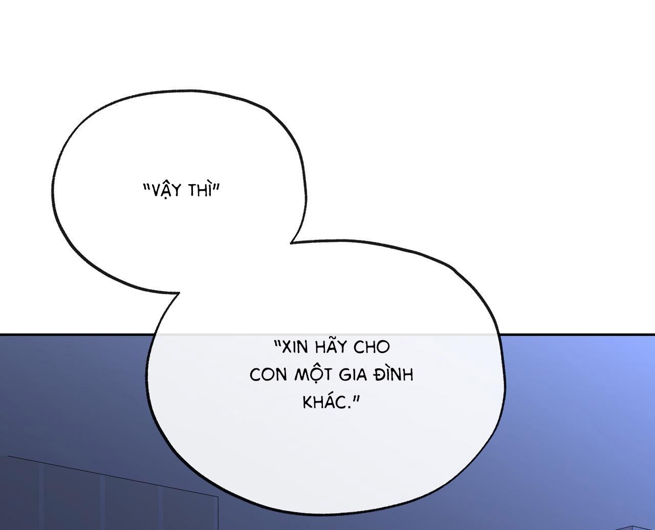 hạ cánh cuối chân trời chapter 24 72