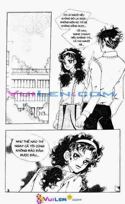 tình yêu diệu kỳ chapter 5 59