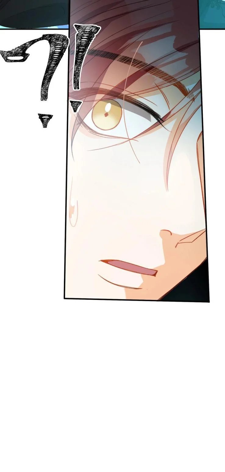 nụ hôn vực thẳm chapter 88 39