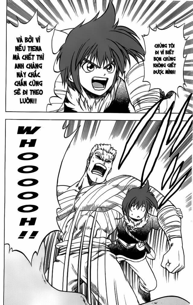 fire emblem-hasha no tsurugi chapter 7 41