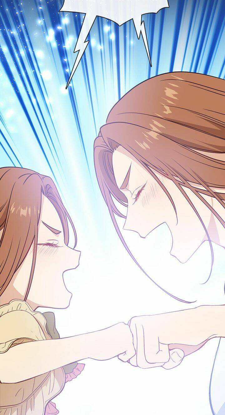 hãy coi chừng ác nữ chapter 24 54