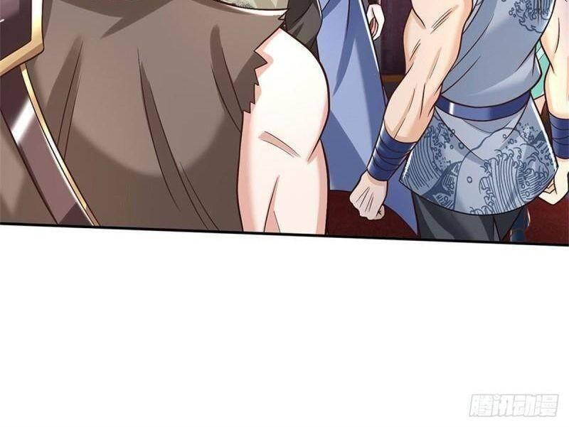 ta trở về từ thế giới tu tiên chapter 173 16