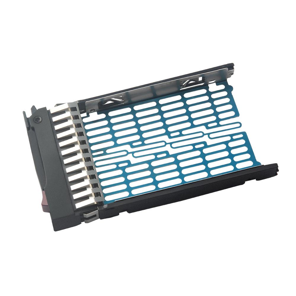 Ổ Đĩa Cứng SAS SATA Cho HP G7