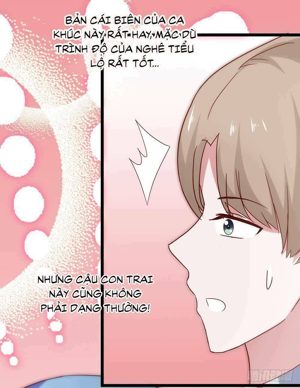 ác ma bàn bên chapter 52 11