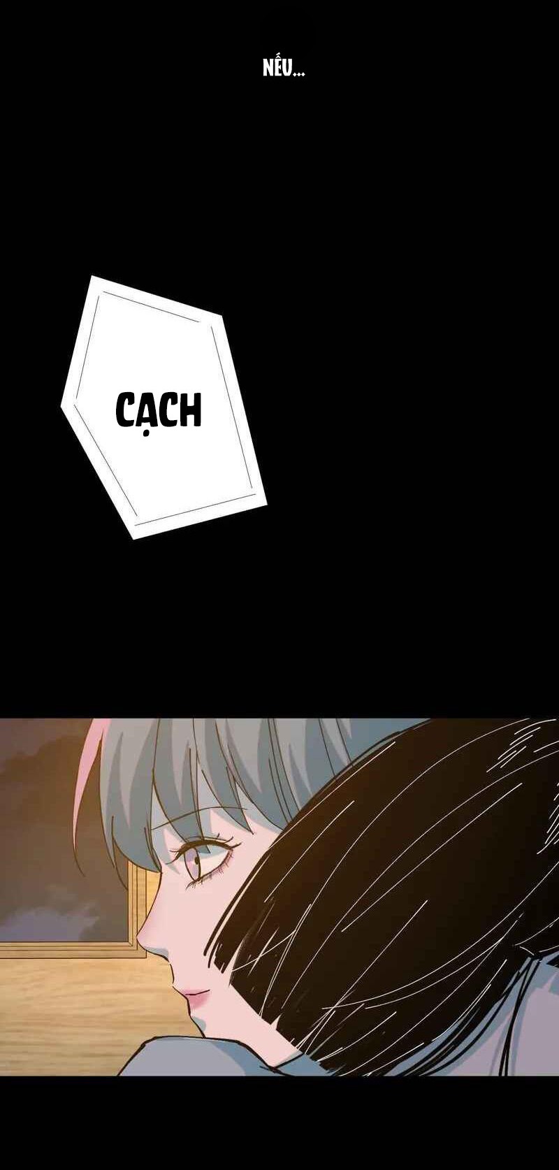 tôi biết bí mật của anh ta chapter 76 43