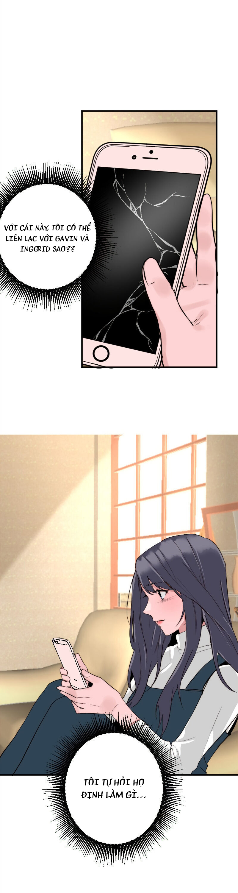 bảy năm sau chapter 14 15