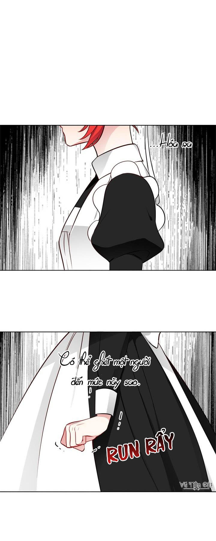 thanh tra của muiella chapter 20 53