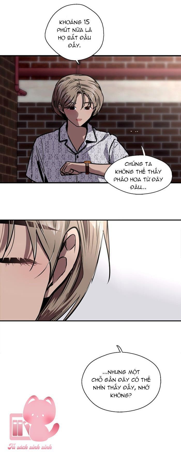 lee doona chapter 53 3