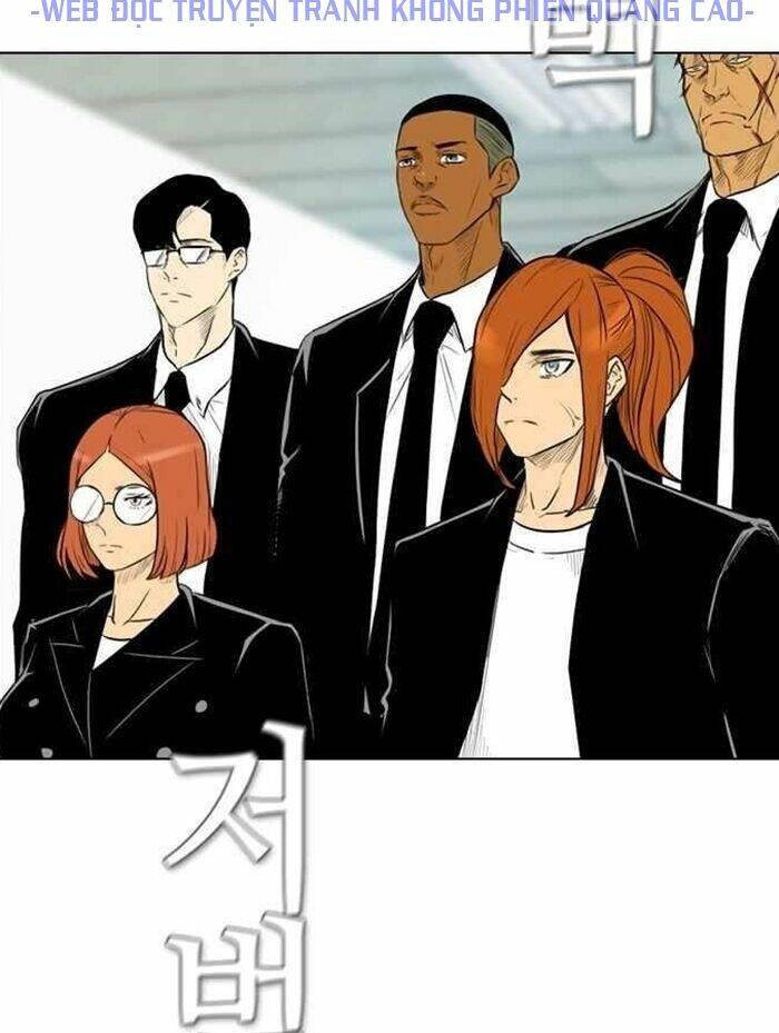 kẻ hồi sinh chapter 156 79