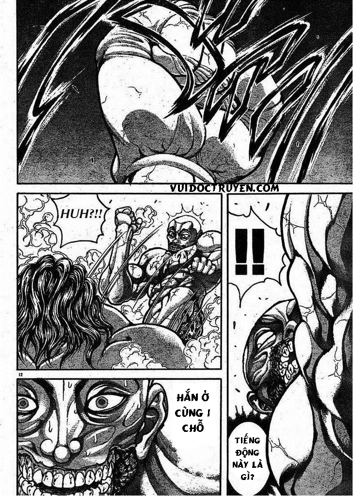 baki – son of ogre chapter 144 10