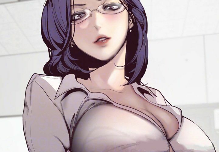 tân thế giới tuyệt vời chapter 2 8