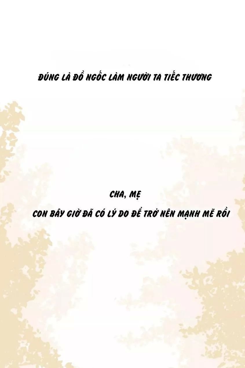 hồ minh chi hương chapter 10 22