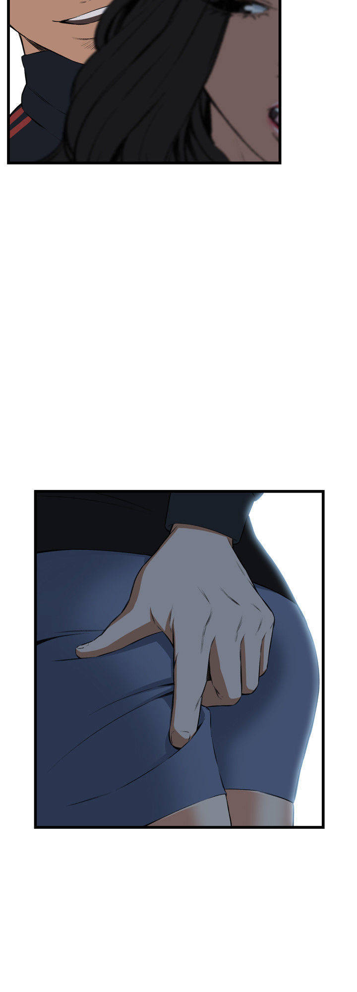 take a peek chapter 55 60