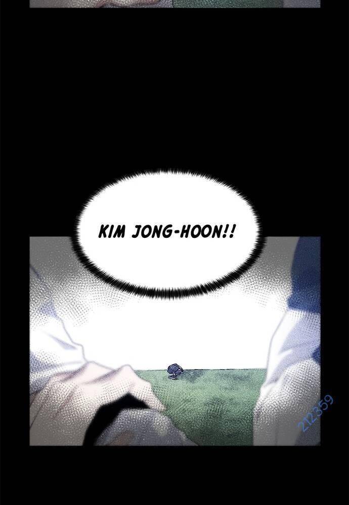 Góc Cao Khung Thành chapter 54 35