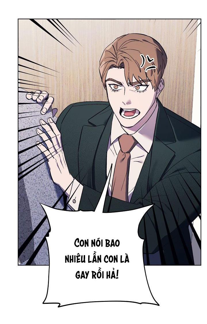 làm dâu nhà tài phiệt họ kang chapter 14 45