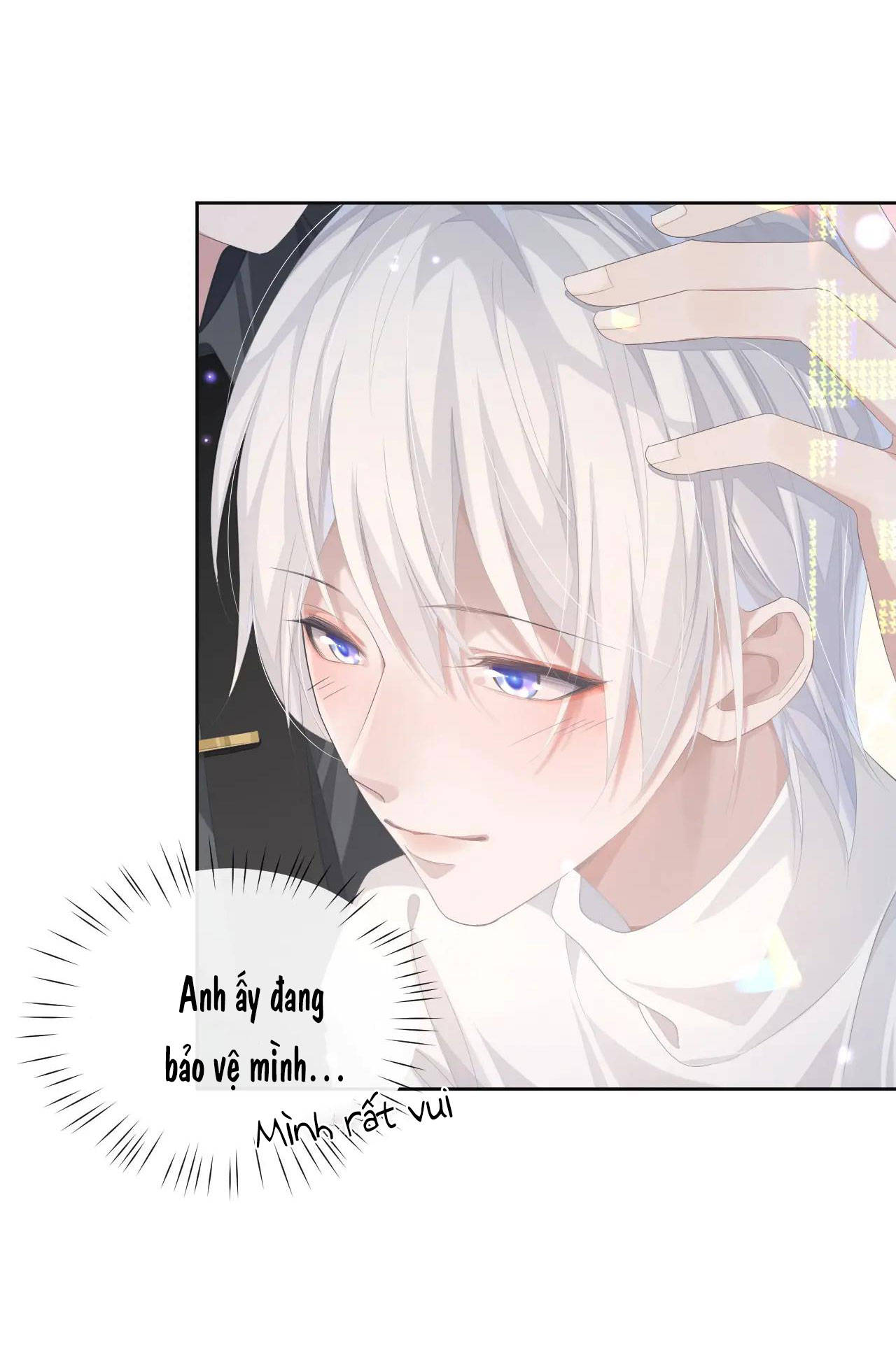 xin hãy ly hôn chapter 14 12