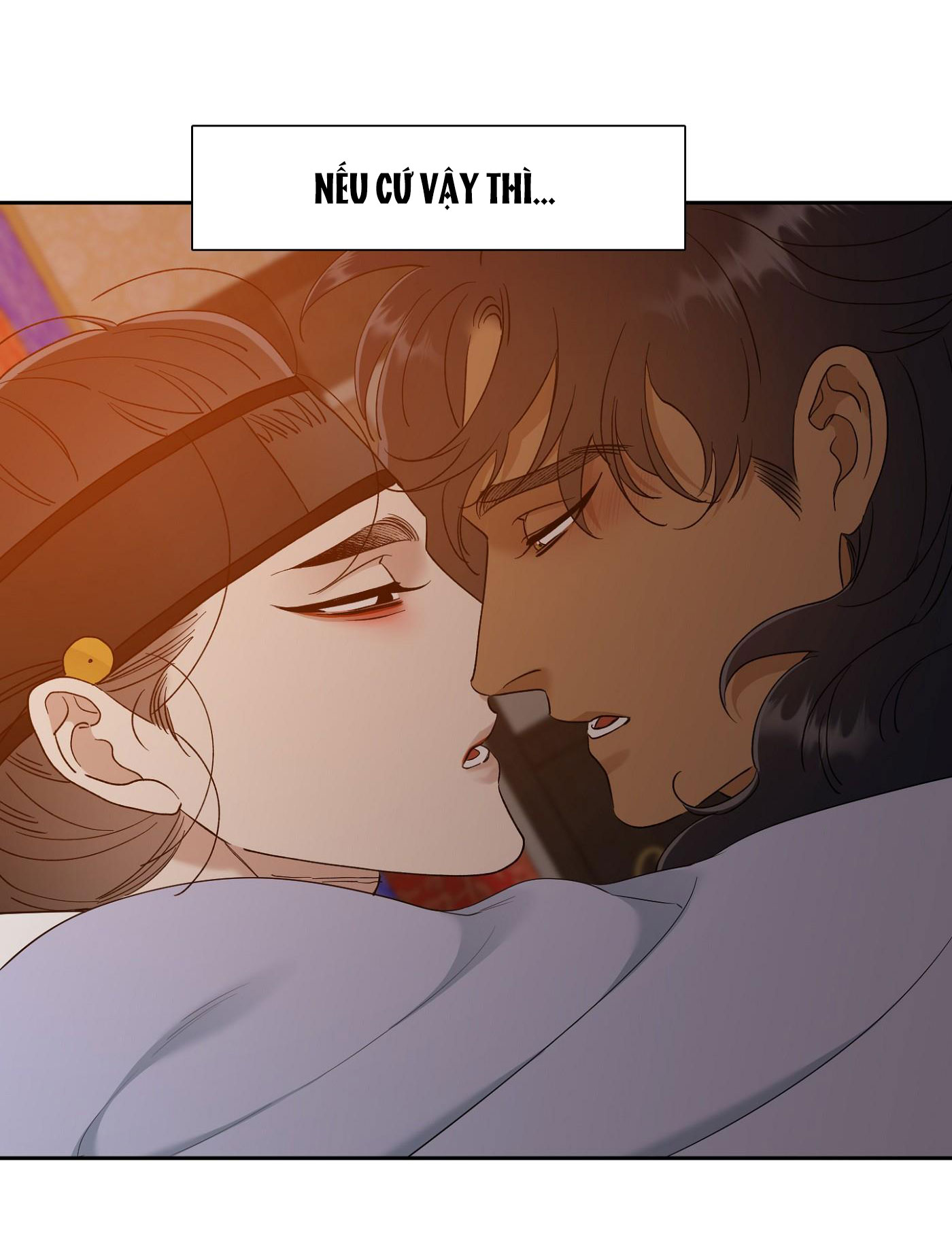 mắt phủ toàn sương chapter 54 39