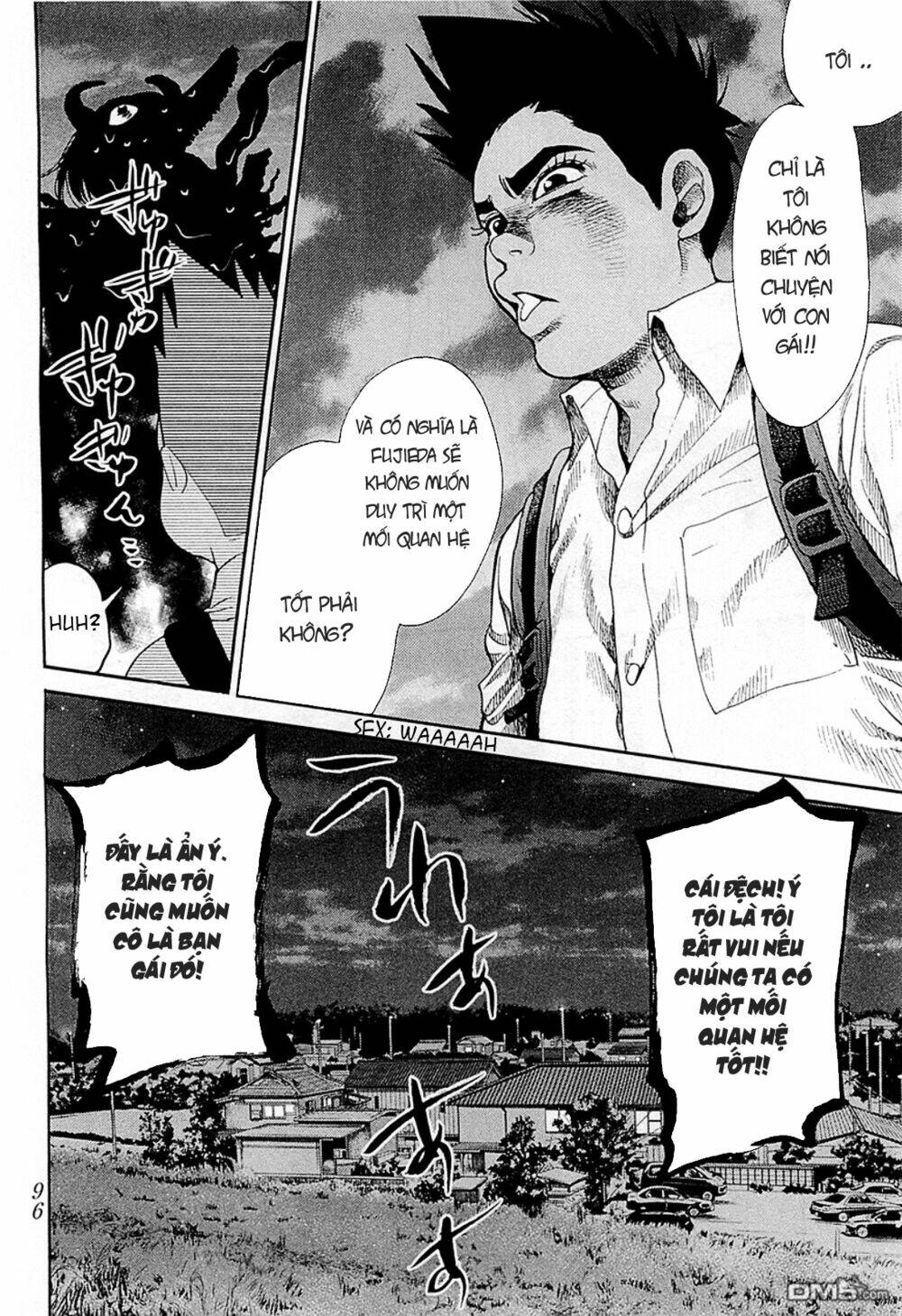 again!! chapter 104 18