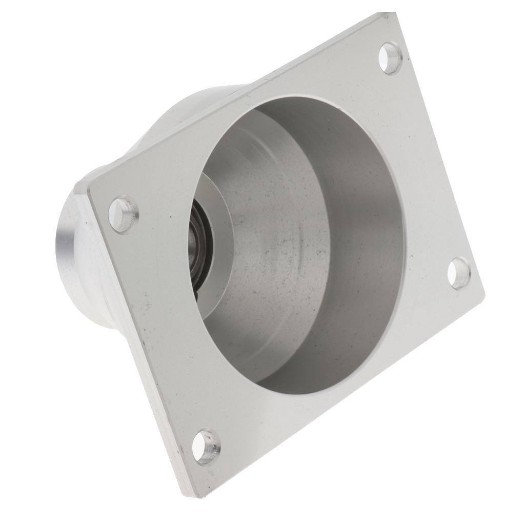 Universal Manual Gear Knob Connector