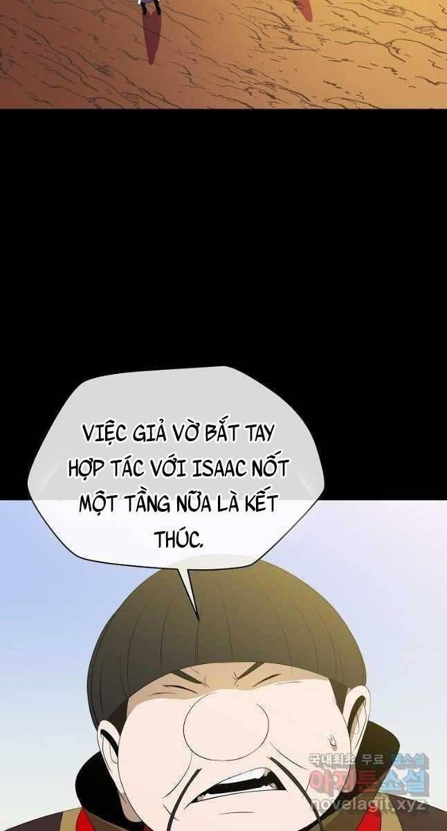 tiêu diệt đấng cứu thế chapter 126 15