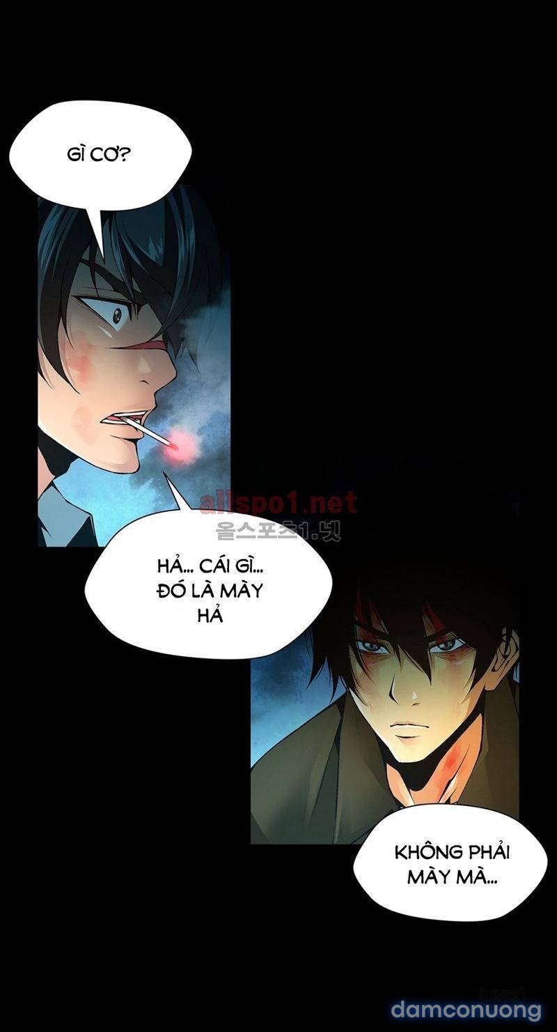 nô lệ song sinh chapter 93 11