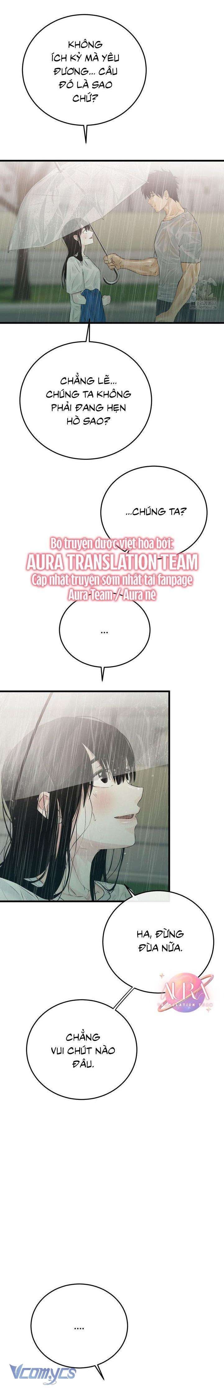 [18+] trở thành gia đình chapter 52 7