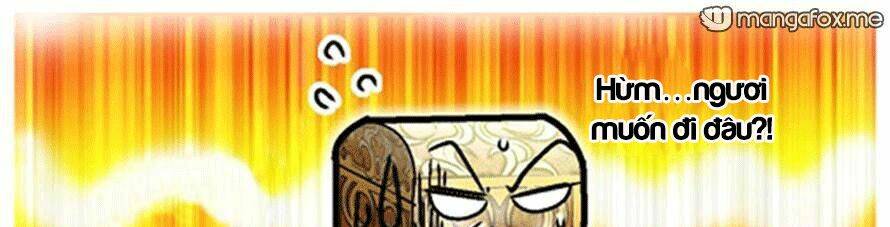 helios chronicles chapter 2 9