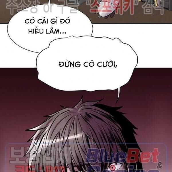 kẻ phán xét chapter 52 94