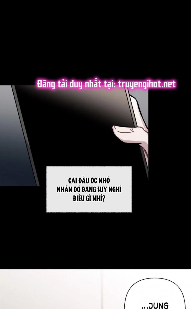 tình yêu kì lạ chapter 51 66