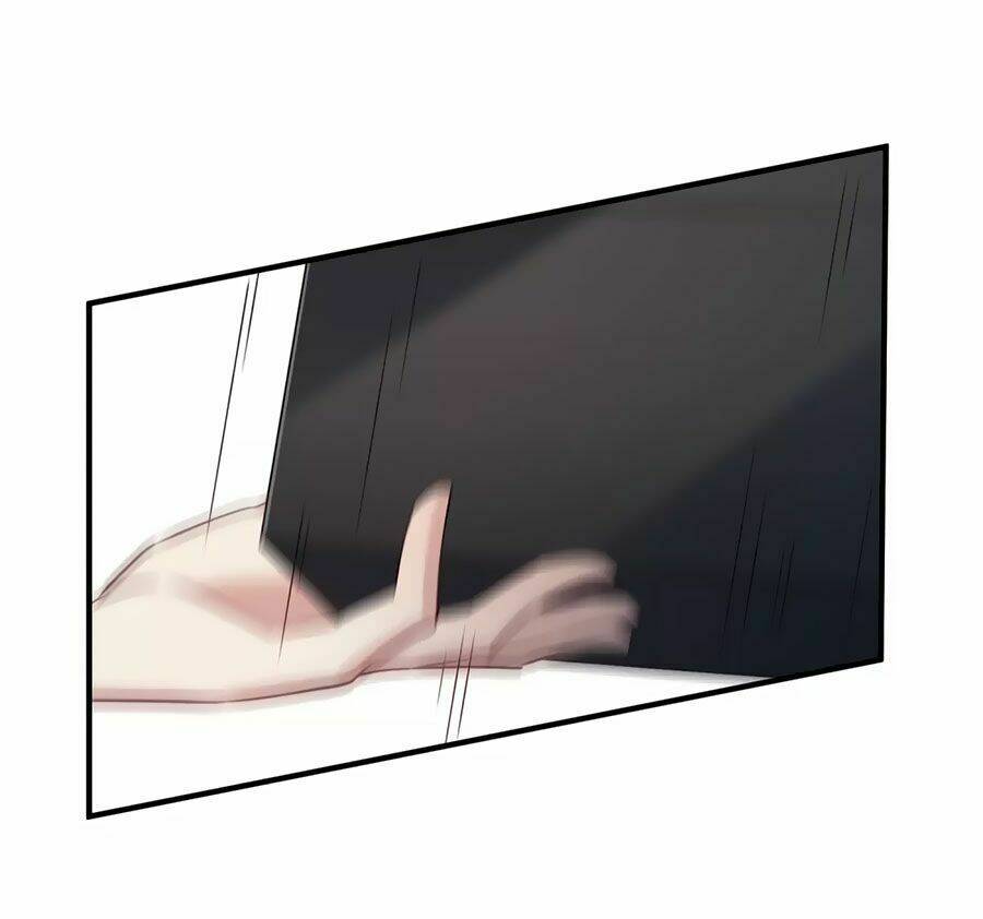 toàn cơ từ chapter 46.1 26