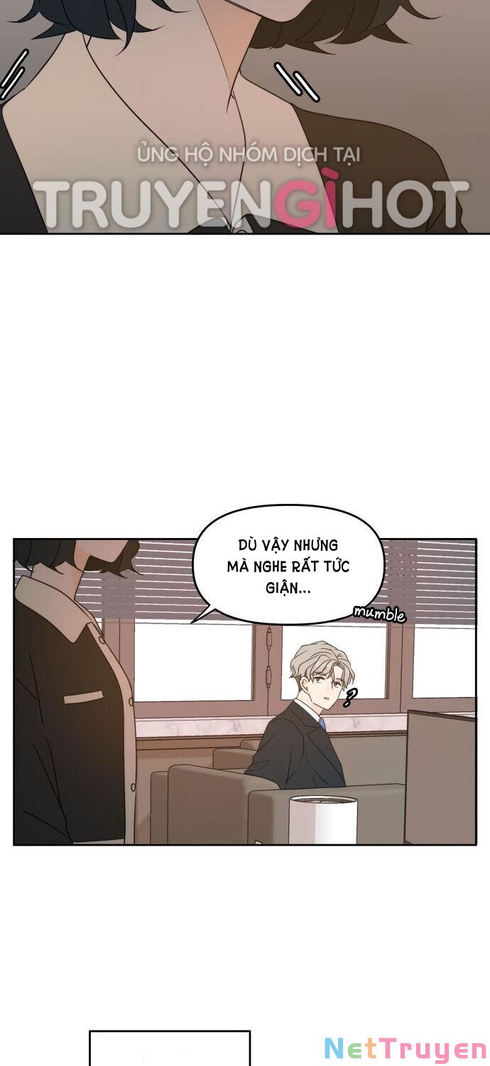 kiếp này cũng xin chăm sóc tôi như vậy nhé kiếp này cũng xin chăm sóc tôi như vậy nhé chapter 83 18