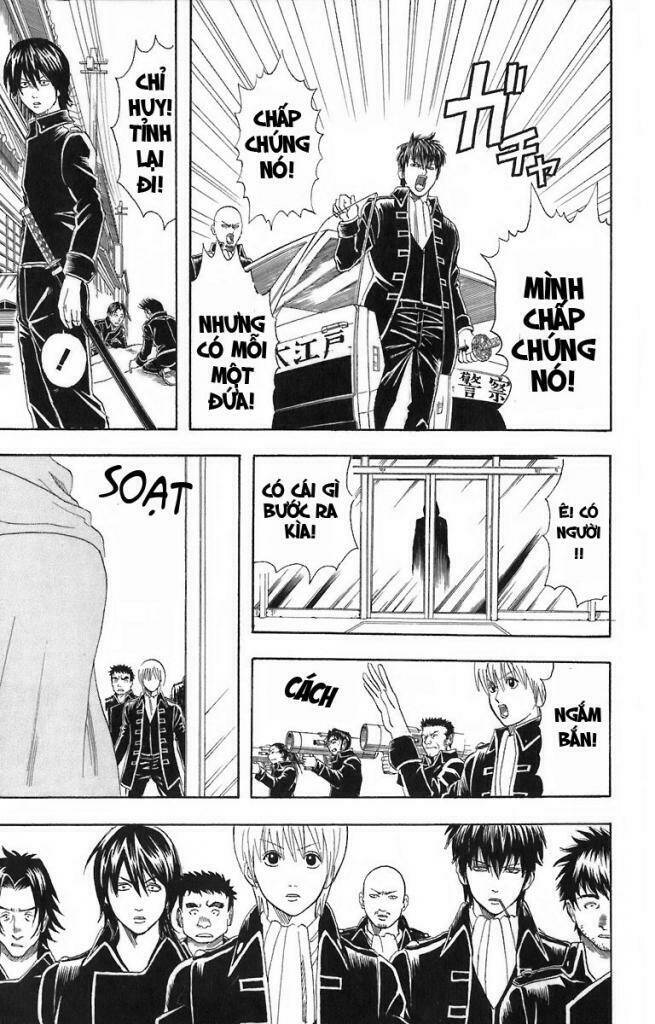 gintama - linh hồn bạc chapter 58 3