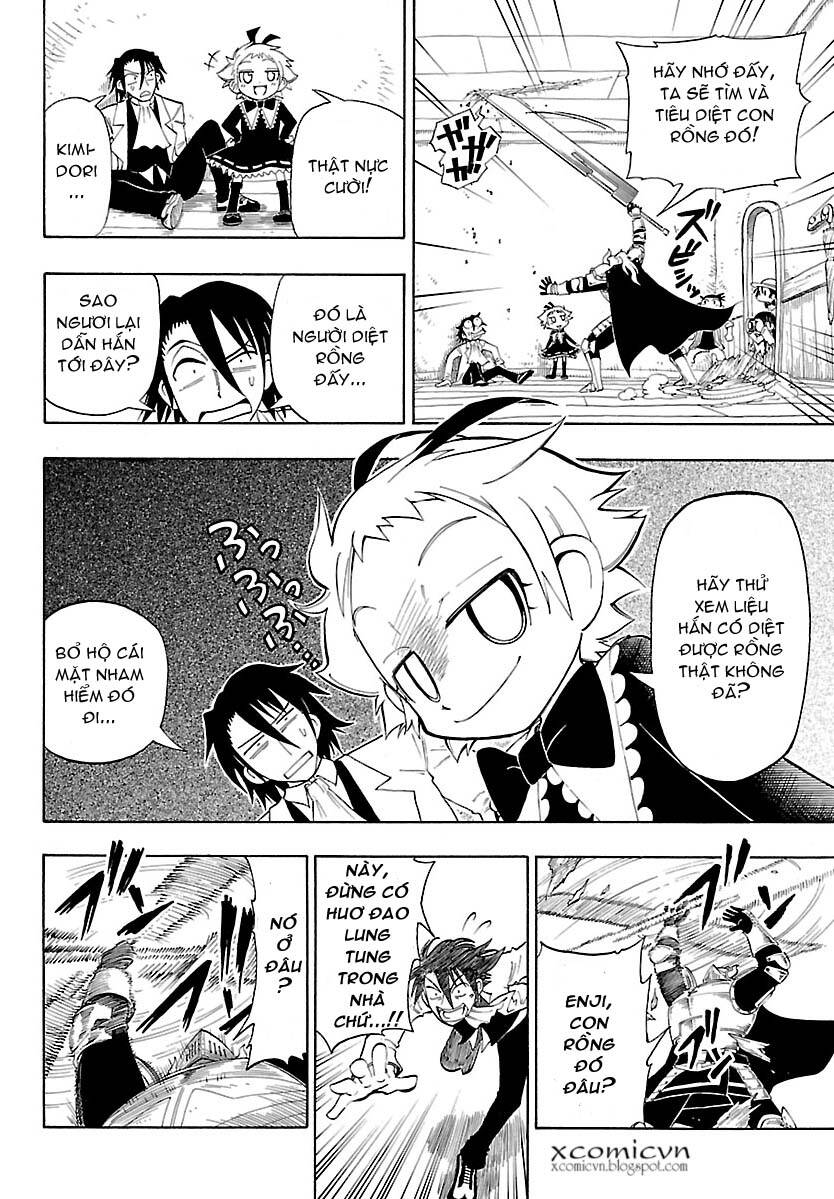 appearance of the yellow dragon chapter 6 12