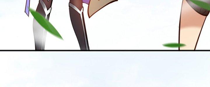 ẩn cư mười vạn năm, đời sau mời ta rời núi chapter 34 101