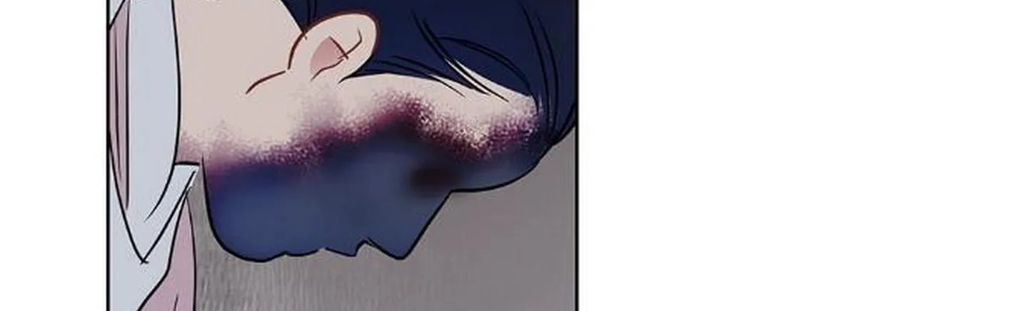 chuyện quái gì với giấc mơ đó vậy chapter 9 102