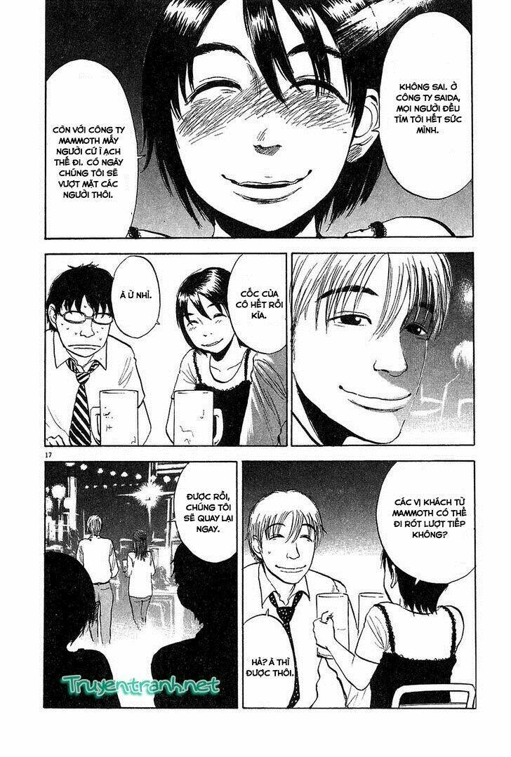 boy on the run chapter 6 16